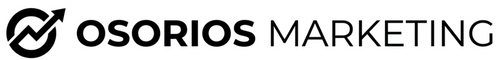 Osorios Marketing